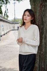 A1F82EA8-654A-4444-9C5E-9E5494EFAA5A/L0/001