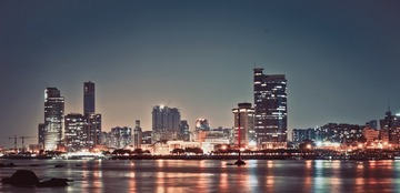 夜寐