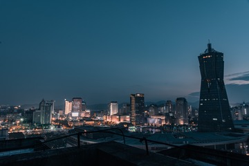330840