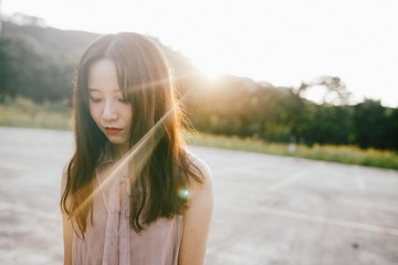 001
