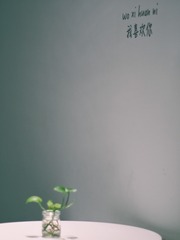 22DB4A1A-9032-45AF-A8C6-5DBD01841D0B/L0/001