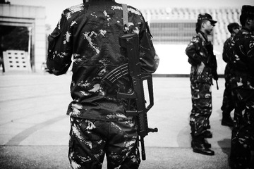 P2247843
