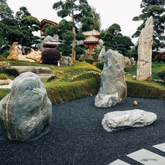 20170402_114437