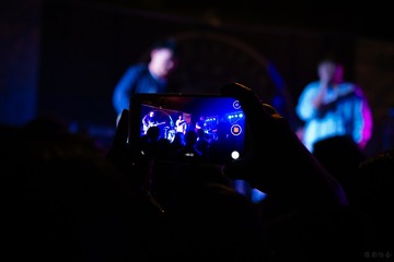 PC021129