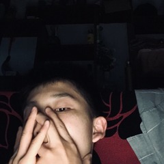 001