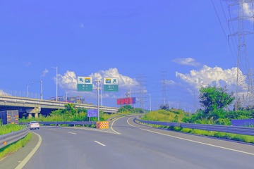 F20A3427-BD9F-451A-9D1D-349B09A39513/L0/001