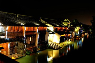 IMG_0361(1)