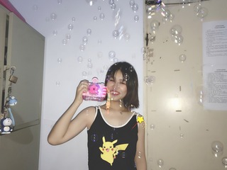 1602481