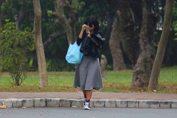 img_0600_