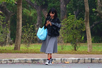 IMG_0603_