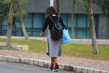 IMG_0606_