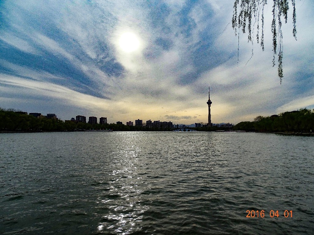 治理后——哈哈