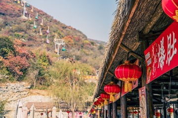 北京坡峰岭（7）2024-10-21 b