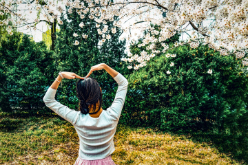 玉渊潭公园樱花（4）2026-03-30 e