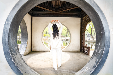 北京陶然亭公园海棠花（8）2026-04-02 f