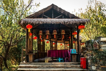 北京坡峰岭（7）2024-10-21 d