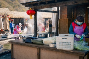 北京坡峰岭（6）2024-10-21 e