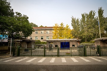 三里屯东、西五街（8）2024-10-25 d