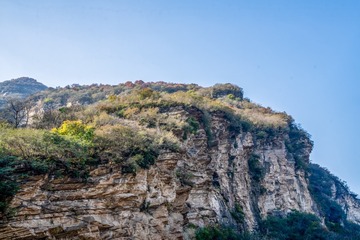 北京坡峰岭（1）2024-10-21 d
