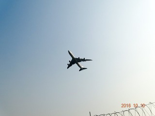 04989