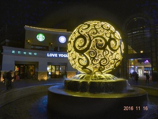 05391