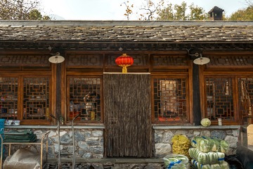 北京坡峰岭（7）2024-10-21 a