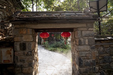 北京坡峰岭（8）2024-10-21 f