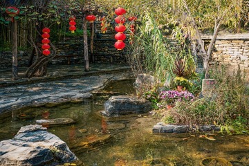北京坡峰岭（8）2024-10-21 a
