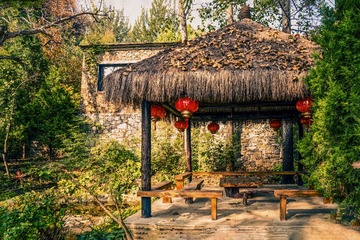 北京坡峰岭（9）2024-10-21 b
