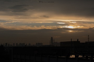 未命名-011