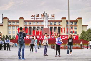 17（2014年）