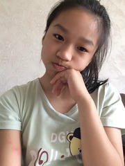 001