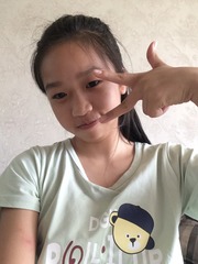 001