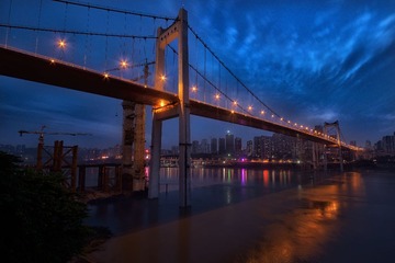 TZP_2674