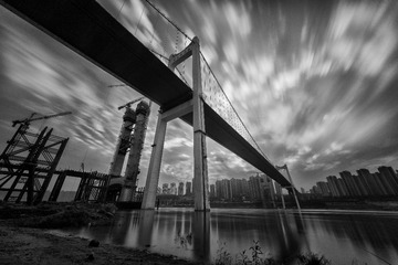 TZP_2651