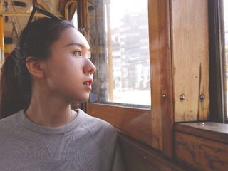 DSC00746 (2)