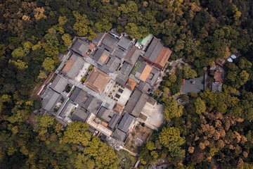 DJI_0893 拷贝