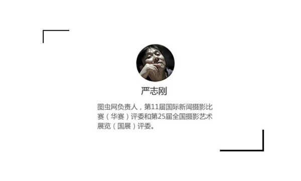 25267757.jpg