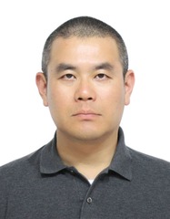 中田博之