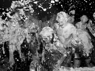 Alec-Soth-Songbook-2