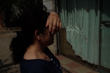01 (2)