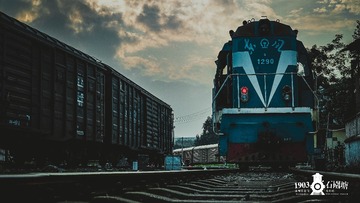 27