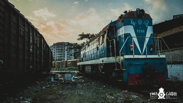28