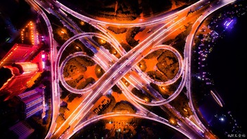 DJI_0246