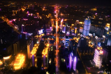 DJI_0250