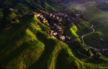 DJI_0047