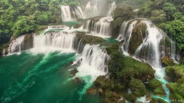 DJI_0181
