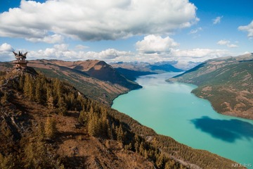 DJI_0272