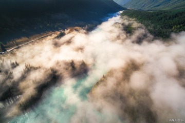 DJI_0295