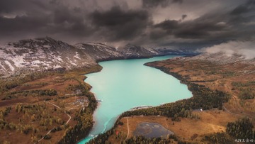 DJI_0438